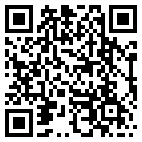 QR Code for Redbox in Goddard, KS 67052