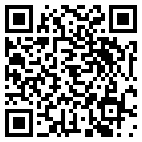 QR Code for Rutland Corp in Olathe, KS 66062