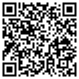 QR Code for Sayers Ace Hardware in Independence, KS 67301