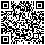 QR Code for Sayers Ace Hardware in Independence, KS 67301