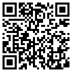 QR Code for Schools in Haven, KS 67543