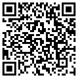 QR Code for Schools in SMITH CENTER, KS 66967