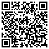 QR Code for Schools in Wamego, KS 66547