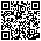 QR Code for Standard Style in Leawood, KS 66209