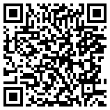 QR Code for Steves Deck Staining in Topeka, KS 66609