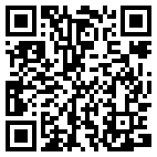 QR Code for Glens Feed Store in Burns, KS 66840