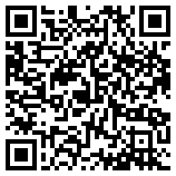 QR Code for Sunflower Intermediate School in Liberal, KS 67901