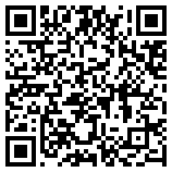 QR Code for Sunflower Title Services in Wichita, KS 67212