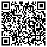 QR Code for Winfield Antiques & Repairs in Winfield, KS 67156