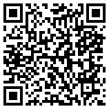 QR Code for T2 Wireless in El Dorado, KS 67042