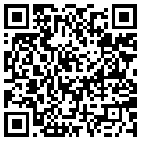 QR Code for TD Ameritrade in Overland Park, KS 66209