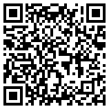 QR Code for The Eagle Beacon Wichita in Russell, KS 67665