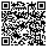 QR Code for Frame the Shop in Wichita, KS 67206