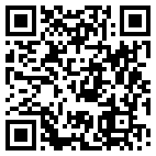 QR Code for Trek Aec in Wichita, KS 67202