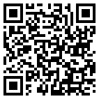 QR Code for Txm Corp in Liberal, KS 67901