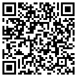 QR Code for Unique Beauty Point in Overland Park, KS 66212
