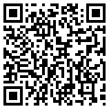 QR Code for Value Place - - Headquarters in Wichita, KS 67206