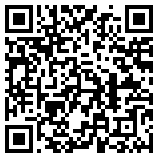 QR Code for Vanity Hair & Tan Studio in Overland Park, KS 66204