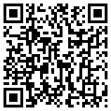 QR Code for Vascular Access Center in Wichita, KS 67226