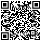 QR Code for Vzw At Mobilecomm W 13th in Wichita, KS 67203