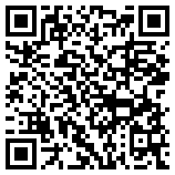 QR Code for Waterson Robert J in Bel Aire, KS 67220