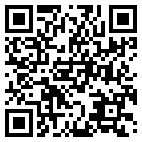 QR Code for Wayne Byers in Sabetha, KS 66534