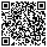 QR Code for Western Beverage in Dodge City, KS 67801