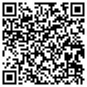QR Code for Wichita Area Roman Catholic Churches in Wichita, KS 67209