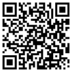 QR Code for Workman Pete DC in Lincoln, KS 67455