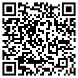 QR Code for 1st Class Bail Bonds in Rose Hill, KS 67133