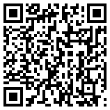 QR Code for A Jl Machine Shop & Welding in Pittsburg, KS 66762