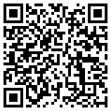QR Code for Alzheimer's Association in Overland Park, KS 66204