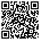 QR Code for Ambulance in Medicine Lodge, KS 67104