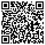 QR Code for Angie's Hair Studio in Winfield, KS 67156