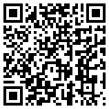 QR Code for Architects Workshop in Pittsburg, KS 66762