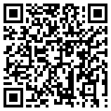 QR Code for Arrowhead West in Pratt, KS 67124