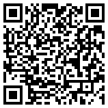 QR Code for Aunt Nancy's Attic in Towanda, KS 67144