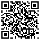 QR Code for B &B in Louisburg, KS 66053