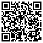 QR Code for Bargain Box Plus in Oberlin, KS 67749