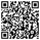 QR Code for Basehor-Linwood School District - Basehor Lower Elementary School in Basehor, KS 