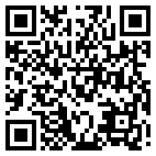 QR Code for Beeler City in Ellis, KS 67637