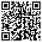 QR Code for Bella B Decor in Overland Park, KS 66223
