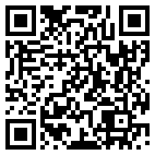 QR Code for Berexco in Coldwater, KS 67029