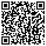 QR Code for Bethel Baptist Church in Topeka, KS 66617