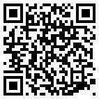 QR Code for Bionic Burger in Haysville, KS 67060