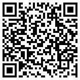 QR Code for Bloom & Assoc Therapy PA in Topeka, KS 66604