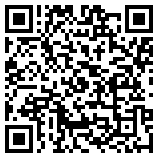 QR Code for Bonefish Grill in Leawood, KS 66224