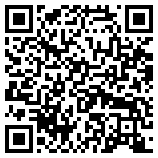 QR Code for BP Pipeline Company in Humboldt, KS 66748