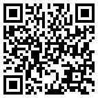 QR Code for Ccu Designs in Pratt, KS 67124