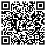 QR Code for Child Start Inc - Head Start in Wichita, KS 67219